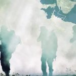 TPNPB/OPM Kodap IV Sorong Raya Serang Pos TNI, Satu Prajurit Gugur TPNPB/OPM Kodap IV Sorong Raya Serang Pos TNI, Satu Prajurit Gugur