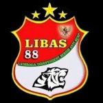 LSM LIBAS88 dan MADAS Nusantara Gedor DPRD Kota Probolinggo: Tolak Keras Legalisasi Karaoke dan Panti Pijat!