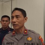 Polda Papua Barat Daya Gandeng Universitas Terbuka, Tingkatkan SDM Unggul dan Adaptif