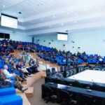 Materi Strategis Dibahas Pada Academic Class Latihan Bhakti Kanyini Ausindo 2025