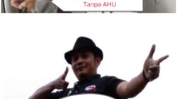 Ketum LIN Ungkap Modus Penggunaan Nama Lembaga untuk Kepentingan Tertentu