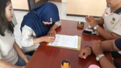 Kisah Getir Suarni: Dari Korban Kekerasan di Sukapura Probolinggo Jadi Tersangka