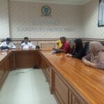 Komisi I DPRD Probolinggo Pastikan Kasus Suarni Sapikerep Akan Ada Kepastian Hukum Komisi I DPRD Probolinggo Pastikan Kasus Suarni Sapikerep Akan Ada Kepastian Hukum