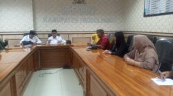 Komisi I DPRD Probolinggo Pastikan Kasus Suarni Sapikerep Akan Ada Kepastian Hukum