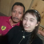 Skandal Moral Kepala Desa Jabung: Diduga Nikah Siri dengan Pemandu Lagu, Masyarakat Geram