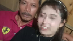 Skandal Moral Kepala Desa Jabung: Diduga Nikah Siri dengan Pemandu Lagu, Masyarakat Geram