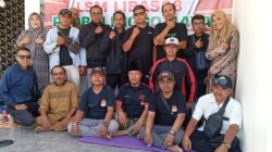 Dugaan Penganiayaan oleh WNA Pemilik Villa88 di Sukapura Probolinggo, Dukungan untuk Suarni Mengalir Deras