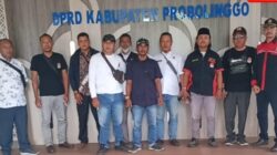 Kasus Dugaan Pemerkosaan Santriwati Guncang Probolinggo, LIBAS88: “Hukum Seberat-Beratnya dan Cabut Izin Ponpes!”