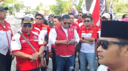 APBD Diduga Bergeser Jadi Alat Kepentingan Birokrasi, LSM LIRA Probolinggo Angkat Suara