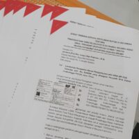 Kepergian Petruk Bongkar Kerentanan Penegakan Hukum terhadap Korban Rakyat Kecil di Probolinggo