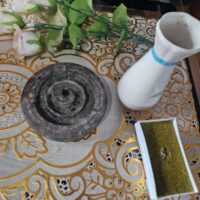 Konfrontir Kasus Suarni Dinilai Tak Perlu, Aktivis Probolinggo: “Ini Justru Mengaburkan Arah Penyidikan”