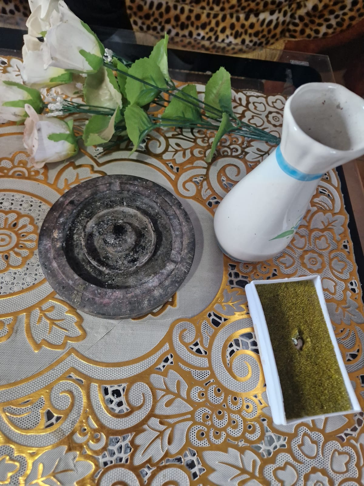 Konfrontir Kasus Suarni Dinilai Tak Perlu, Aktivis Probolinggo: “Ini Justru Mengaburkan Arah Penyidikan”