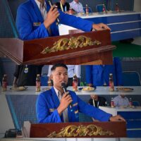 PMII Sambut Baik Langkah Polres Probolinggo Menetapkan Tersangka Kasus Dugaan Asusila di Ponpes