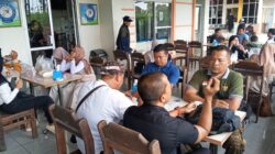 Delapan Bulan Menunggu Gelar Perkara, Kasus Suarni Sukapura Probolinggo Picu Gelombang Kritik Publik