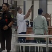 JEJAK Kasus yang Menyeret Gus Yazid, Jaksa Telusuri TPPU: Kerugian Negara Rp237 Miliar