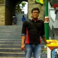 Ketua LSM Paskal Ungkap Jejak Cawe-cawe Oknum Dewan Gerindra di Program Gizi Desa Sumberkare