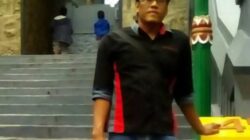 Ketua LSM Paskal Ungkap Jejak Cawe-cawe Oknum Dewan Gerindra di Program Gizi Desa Sumberkare