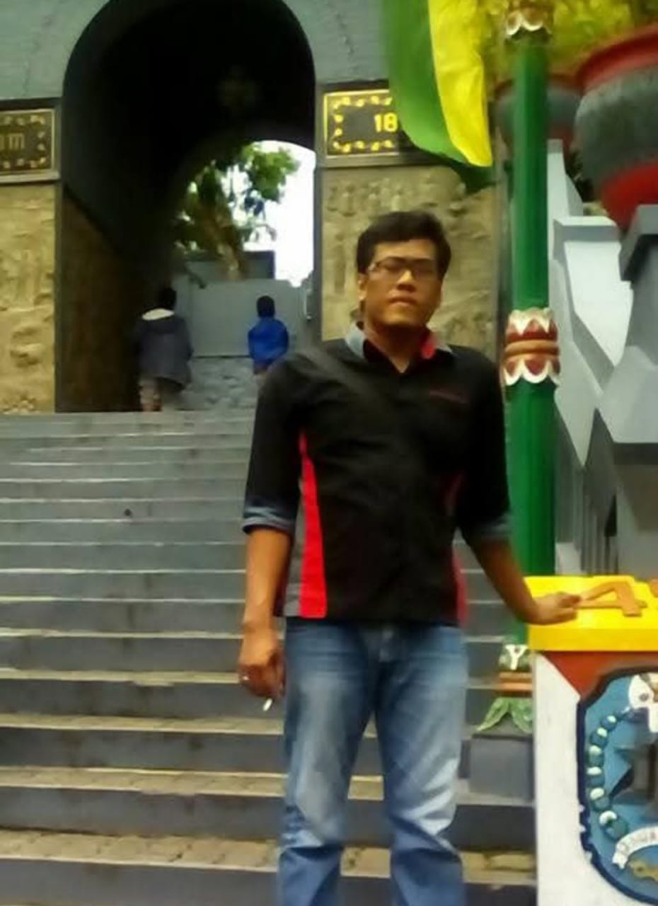 Ketua LSM Paskal Ungkap Jejak Cawe-cawe Oknum Dewan Gerindra di Program Gizi Desa Sumberkare