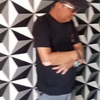 LIBAS88 Probolinggo Gelar Rapat Inti Bahas Penguatan Internal dan Restrukturisasi