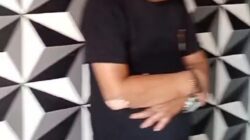 LIBAS88 Probolinggo Gelar Rapat Inti Bahas Penguatan Internal dan Restrukturisasi