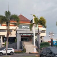 AMPP Soroti Kejanggalan Tender DPRD Probolinggo: ‘Terlalu Rapi untuk Sekadar Kebetulan’