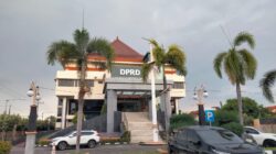 AMPP Soroti Kejanggalan Tender DPRD Probolinggo: ‘Terlalu Rapi untuk Sekadar Kebetulan’