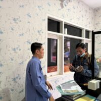 Ketika BPKB Tidak Lagi Menakutkan Berkat Penjelasan Tulusan Polisi