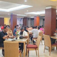 Pemprov Papua Barat Daya Bersama YKLS Gandeng Universitas PGRI Mahadewa Bali Tingkatkan Mutu Tenaga Pendidik