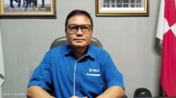 Pelni Sorong Usahakan Tiket Non-Seat dan 12 Kapal Hadapi Lonjakan Penumpang Nataru 2025/2026