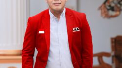 Gubernur LSM LIRA: Equality Before the Law Harus Ditegakkan dalam Kasus Pembunuhan