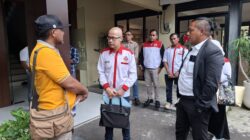 Tim Kuasa Hukum Korban: Penerapan Pasal 340 KUHP Harus Diikuti Pengungkapan Perkara Secara Utuh