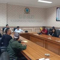 Nyaris Setahun, Penanganan Kasus Suarni Sapikerep Masih Berputar di Tahap Awal