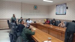 Nyaris Setahun, Penanganan Kasus Suarni Sapikerep Masih Berputar di Tahap Awal