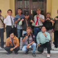 Hampir Setahun Tanpa Tersangka, Kasus Dugaan Penganiayaan WNI oleh WNA di Probolinggo Dipertanyakan