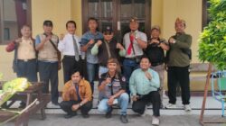 Hampir Setahun Tanpa Tersangka, Kasus Dugaan Penganiayaan WNI oleh WNA di Probolinggo Dipertanyakan