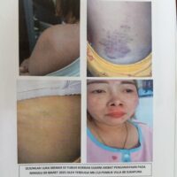 SP2HP B/757/XII/2025 Ungkap Detail Penting: Gelar Perkara Akan Tentukan Nasib Kasus Suarni Sapikerep