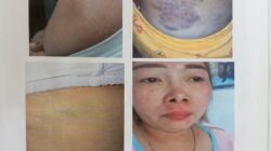 SP2HP B/757/XII/2025 Ungkap Detail Penting: Gelar Perkara Akan Tentukan Nasib Kasus Suarni Sapikerep