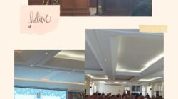 Tuban Berbisik tentang Harapan: Kebersamaan Adalah Kekuatan Kita