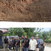 Jika AJB Bisa Dikalahkan Parang, Masihkah Hukum Hidup?