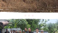 Jika AJB Bisa Dikalahkan Parang, Masihkah Hukum Hidup?