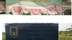 Jika Presiden Diam, Siapa Lindungi Rakyat? Kapolri Didesak Tangkap Pengancam Sajam di Tawangrejo