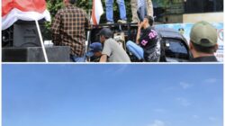 Ketidakbecusan KSOP Probolinggo Akibatkan Kapal Tongkang Patah: Investigasi Harus Transparan!