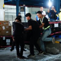 Kolaborasi TNI-Komdigi Pulihkan Infrastruktur Komuniaksi di Aceh