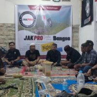 JakPro Siapkan Laporan ke Dinkes Probolinggo, Respons Dugaan Pelayanan Minim di Puskesmas Bantaran