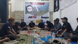 JakPro Siapkan Laporan ke Dinkes Probolinggo, Respons Dugaan Pelayanan Minim di Puskesmas Bantaran