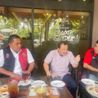 Madas Nusantara Siapkan Peluncuran Jatim Watch untuk Dorong Akuntabilitas Pemerintahan Daerah