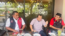 Madas Nusantara Siapkan Peluncuran Jatim Watch untuk Dorong Akuntabilitas Pemerintahan Daerah