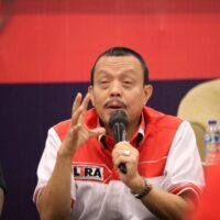 PWMOI: Putusan MK Senjata Hukum Wartawan Hadapi Intimidasi