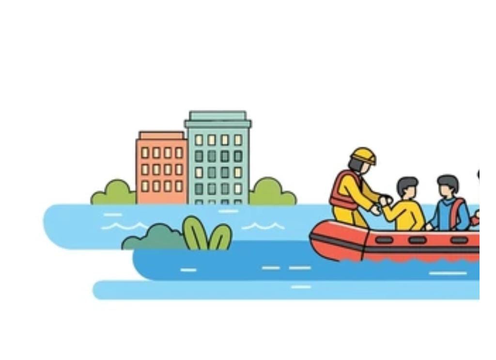 Jalan Rusak dan Banjir Belum Tuntas, Event Lari di Tol Probolinggo Jadi Sorotan