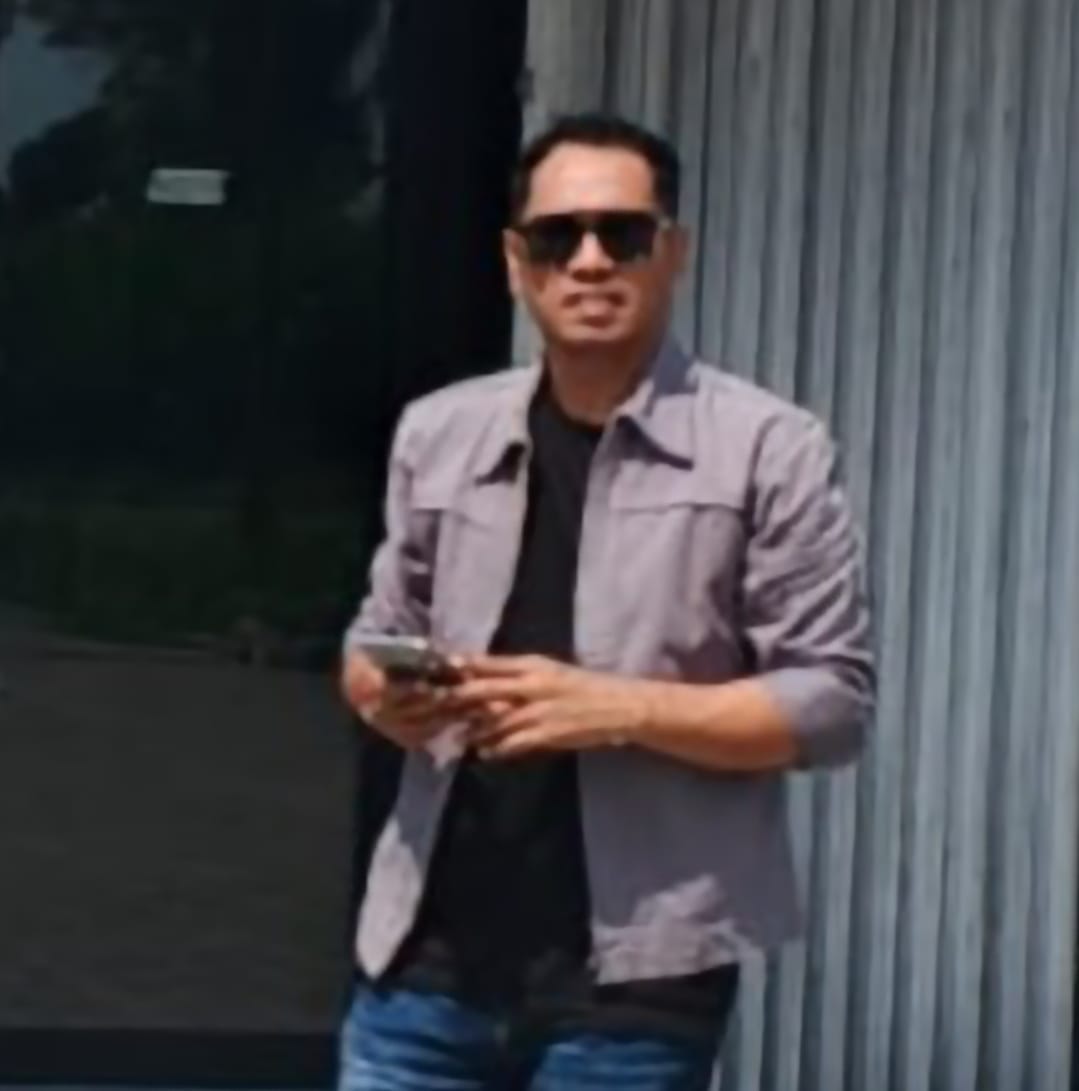 Program Mulia atau Penyimpangan? KDMP Kediri Disorot Karena Diduga Langgar Tata Ruang Program Mulia atau Penyimpangan? KDMP Kediri Disorot Karena Diduga Langgar Tata Ruang